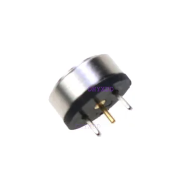 1 Set Magnetas Spyruokliniai Pogo Pin Jungtis Greito Įkrovimo Magnetinis Duomenų Kabelis 24V 2A Maitinimo kabelis 1.5 Metro Adapteris
