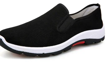 11055-t-Vasaros orui laisvalaikio sporto vyriški bėgimo madinga batai visas rungtynes, valdybos batai net batų tendencijų akių nauji vyriški batai