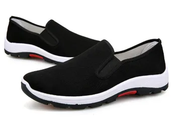 11055-t-Vasaros orui laisvalaikio sporto vyriški bėgimo madinga batai visas rungtynes, valdybos batai net batų tendencijų akių nauji vyriški batai