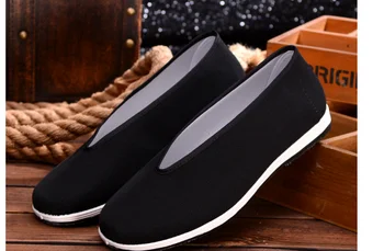 11216-Vasaros vyriški batai korėjos versija tendencija laukinių sporto ir laisvalaikio banga batų kvėpuojantis batai