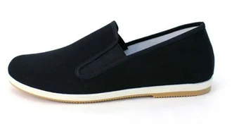 11216-Vasaros vyriški batai korėjos versija tendencija laukinių sporto ir laisvalaikio banga batų kvėpuojantis batai