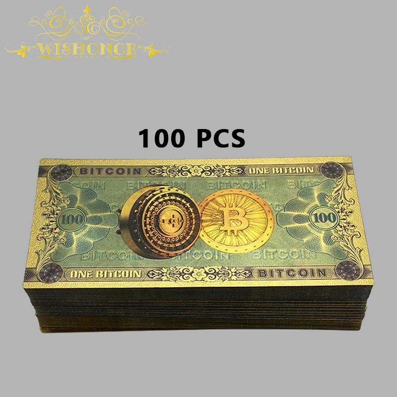 kriptovaliutų monetų, naudojamų azartiniams lošimams popierinė piniginė bitcoin reddit