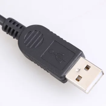 1M 8 Pin USB Duomenų Kabelis, skirtas 