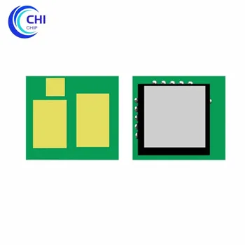 1PCS Tonerio milteliai reset Chip CF244A CF244 44A Tonerio Kasetės mikroschemą HP LaserJet Pro M15a M15w M28a M28w 28a 28w M15 M28