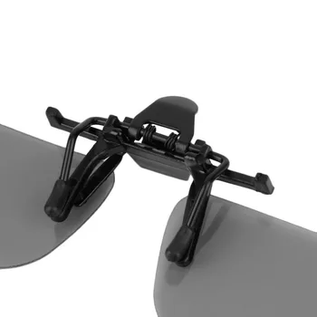 1pcs Įrašą Apie Pasyvaus Apskrito Poliarizuoti 3D Akiniai Įrašą LG 3D TELEVIZORIŲ Kino
