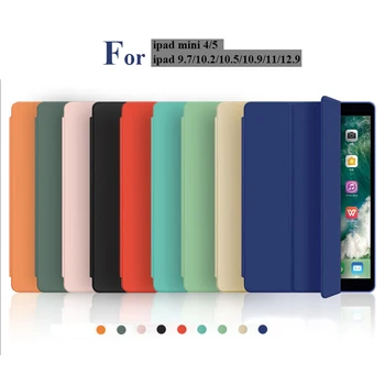 2019 iPad 10.2 Atveju, iPad 7 8 Kartos 