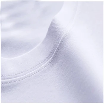 2019 naujas vasaros stiliaus akvarelė Maxwell ' o lygtyse marškinėliai vyrams, mokslo, meno estetinių tee marškinėliai homme balti laisvalaikio marškinėliai