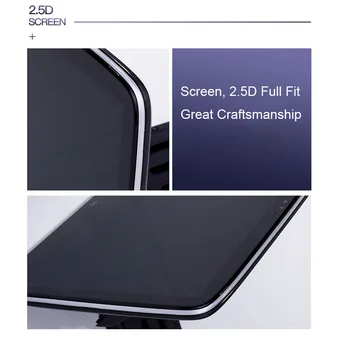 2021 Naujausią UI Stiliaus 13.3 Colio 8-core Automobilių TV WiFi 4K HD Vaizdo Jutiklinis Ekranas Android Galinių Sėdynių Pramogų Sistema Mercedes