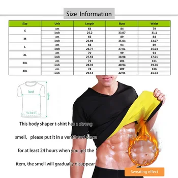 2021 Suspaudimo Liesas Marškinėliai Vyrams, Atsitiktinis Vasaros trumpomis Rankovėmis Viršūnes&Tees Mados Kieto Kūno Shaper Lieknėjimo T-shirt