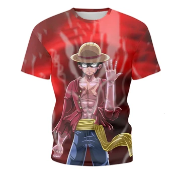 2021 Vasaros 3D Vyrų Greitai-džiovinimo marškinėliai trumpomis Rankovėmis Kvėpuojantis Tendencija Asmeninį Atsitiktinis Sporto Top Suaugusiųjų Vaikų marškinėliai