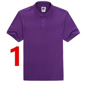 2292 - trumpas rankovėmis vyriški montavimo marškinėliai vasarą naujų prarasti penkių taškų rankovėmis T-shirt