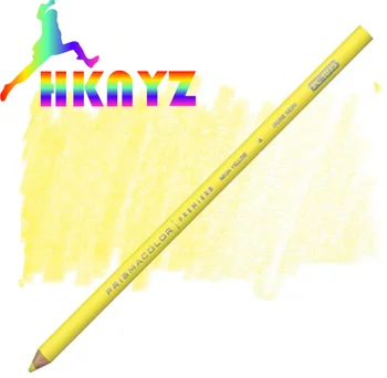 2VNT JAV Prismacolor naftos Eskizas spalvos pieštuku art piešimo pieštuku vieną papildyti 1029/1030/1301/1032/1033/1034/1035/1036/1040
