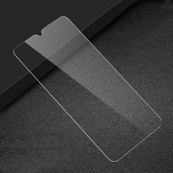 3Pcs Ekrano apsaugos Xiaomi redmi 9C NFC Kino Mobilųjį Telefoną 9H Sunku Stiklas, Grūdintas Stiklas xiomi redmi 9 pastaba pro redmi9 c