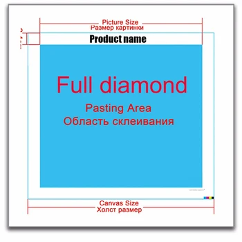 5d Diamond Tapybos Pasirinktinį Pavadinimą 26 Raidės, Sienų Dekoras Visiškai Gręžimo Apvalus Deimantas Siuvinėjimo 