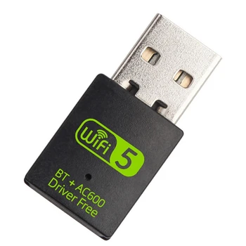 5G Wireless USB Wi-fi