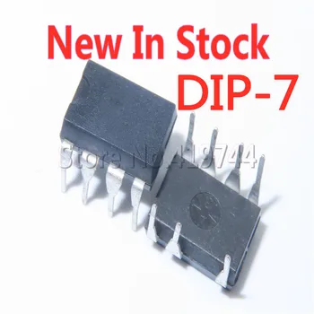 5VNT/DAUG P1216AP06 1216AP06 P1216AP065 CINKAVIMAS-7 LCD galios valdymo lustą, IC Akcijų Naujas Originalus
