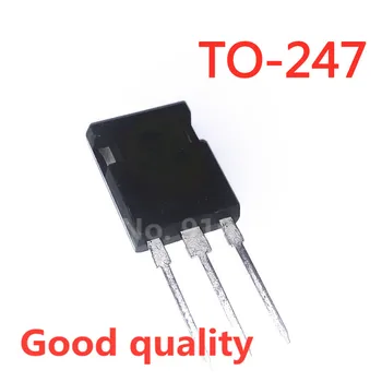 5VNT/DAUG STPS3045CW TO-247 45V 30A Triode tranzistorius