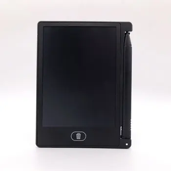 8.5/4.4 Colių Nešiojamų Smart LCD Raštu Tabletė Elektroninę Užrašinę Piešimo Grafika Rašysenos Trinkelėmis Valdybos Piešimo Tablet