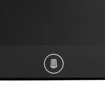 8.5/4.4 Colių Nešiojamų Smart LCD Raštu Tabletė Elektroninę Užrašinę Piešimo Grafika Rašysenos Trinkelėmis Valdybos Piešimo Tablet