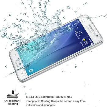 9H Grūdintas stiklas screen protector FOR Samsung Galaxy note 4 atveju note4 padengti SM-N910F N910H N910G N9100 samsung 