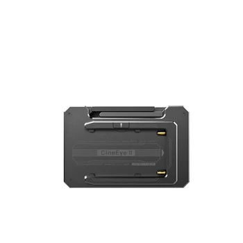 ACCSOON CineEye 2 II 2S Mini Belaidis Siųstuvas-Imtuvas, Vaizdo Garso 400ft Perdavimo Vaizdo Siųstuvas 1080P Vaizdo Garso