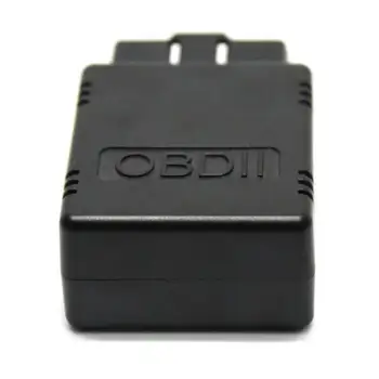 Adapteris OBD2 HH ELM327 OBD V1.5 