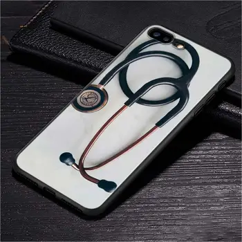 Apple iPhone 12 11 Pro Max mini Atveju Slaugytoja, Medicinos, Medicinos, 