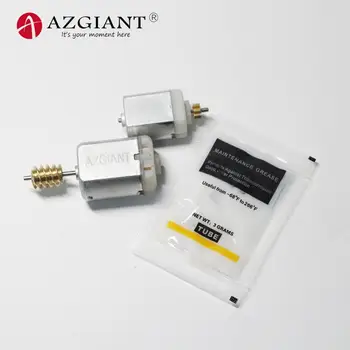 AZGIANT 3 in 1 