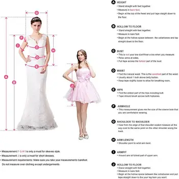 Bohemijos Vestuvių Suknelės Nėščių Moterų V-kaklo trumpomis Rankovėmis, Paprastas Tiulio Linijos China Nėštumo Nuotakos Suknelė Pigūs 2021