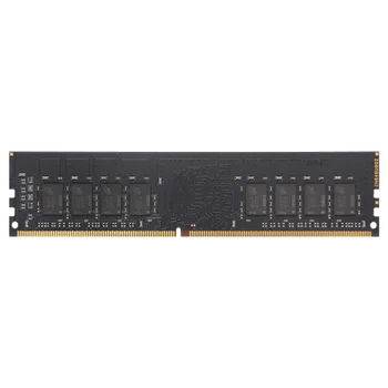 BR DDR3 Desktop [BillionR] 2GB, 4GB 8GB - 1333MHz 1 600mhz 1866GHz DIMM PC DRAM Atminties Modulis