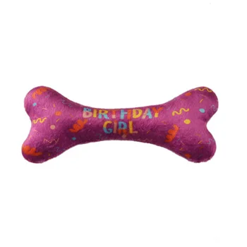 Cosplay Priedai pet gimtadienio trikampį, šuo birthday party hat pet skrybėlę, šuo gimtadienio trikampis augintinių, seilių rankšluostį šuns žaislas kaulų