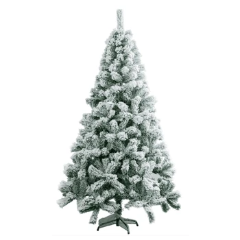 Dirbtinis Baltas Sniegas, Kalėdų Eglutės Ornamentu Puošmena Darbastalio Apdaila Prekybos Centras Šalies Prekių
