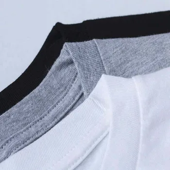 Dolores O Riordan, Kad Spanguolės Juosta T-Shirt Mados Klasikinis Viršaus Tee T Shirt Mens Mados Vyrų Pagrindinius Modelius
