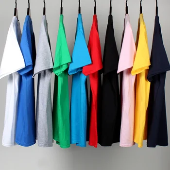 Dolores O Riordan, Kad Spanguolės Juosta T-Shirt Mados Klasikinis Viršaus Tee T Shirt Mens Mados Vyrų Pagrindinius Modelius