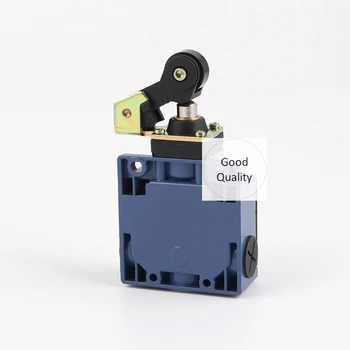 Factory direct sales limit switch XCK-M121 limit switch silver contact