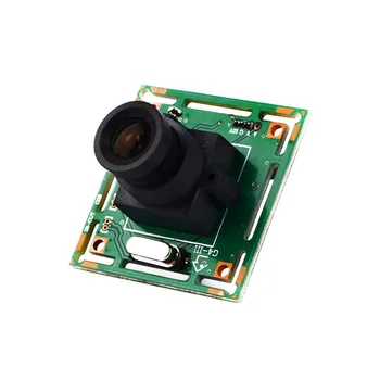 FPV Mini Kamera 5.8 G/1,2 G/2.4 G 4 Ašių/6 Ašių 700TVL Mini Kamera Vaizdo Siųstuvas Su NTSC Didmeninės