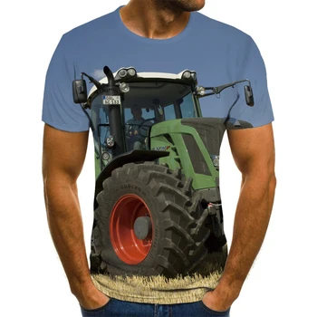 Gamyklos tiesioginės naujas produktas spalvotų marškinėlių rankovės vyriški T-shirt Harajuku mados juokingi marškinėliai vyriški trumparankoviai marškinėliai wh
