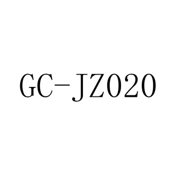 GC-JZ020
