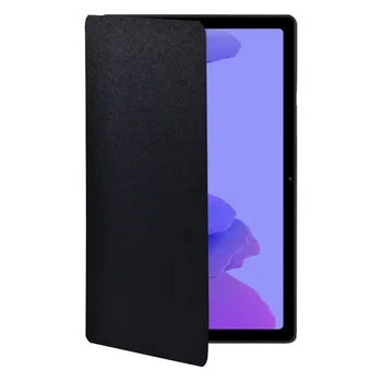Gyvūnų Serijos, Tablet Case for Samsung Galaxy TAB A7 10.4 Colių 2020 T500 T505 Mielas Stilius Anti-rudenį Oda Stovėti Padengti Case + Rašiklis