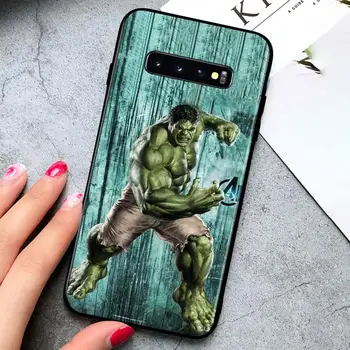 Hulk 