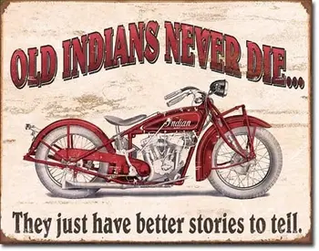 Indijos Alavo Pasirašyti Pluoštas - Indijos Motociklai, Nuo 1901 m, Įgaliotasis Indijos Dalys ir Paslaugos, Indijos - Geriau Istorijas