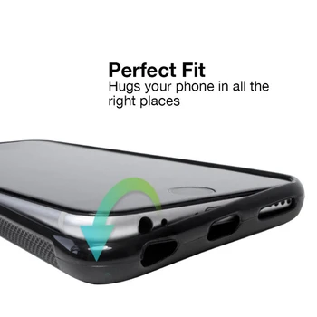 Iretmis 5 5S SE 2020 Telefono Dangtelį Atveju iPhone 6 6S 7 8 Plus X Xs XR 11 12 Mini Pro Max Silikono TPU Kinų Drakonas Modelis