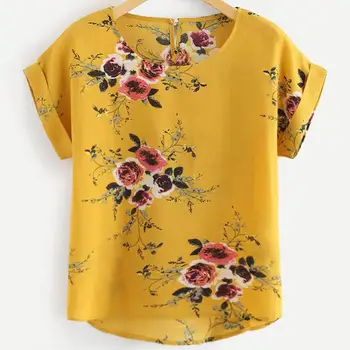 Karšto pardavimo Mados dizaino Naujos atvykimo Gražių moterų vasaros marškinėliai moteriški marškinėliai 2021