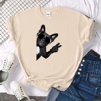 Katės Kaip Scissorhands Spaudinių Moteris Tshirts Prekės Patogus Trumpas Rankovėmis Vintage Stiliaus Streetwear Mados Minkštas Marškinėliai Moteriški