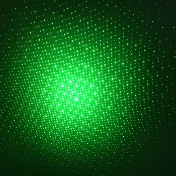 Kebidumei USB LED Atmosfera Lempos Raudonos, Violetinės, Žalios Spalvos Automobilio Stogo Namų Lubų Dekoratyvinis Apšvietimas Galima Atskirą Objektyvą