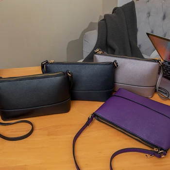 Klasikinis firminių pečių krepšiai, moterų, prabangos dizaino moterų oda crossbody krepšiai mažas moterų krepšiai 4 spalvų garsaus diržas krepšiai