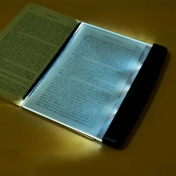 Knygos Skaitymas Patalpų Apšvietimas Naktį Šviesos Kūrybos LED Nešiojamų Kelionių Kolegijos Bendrabutyje Led Stalo Lempa Akis Už Studentų Miegamasis