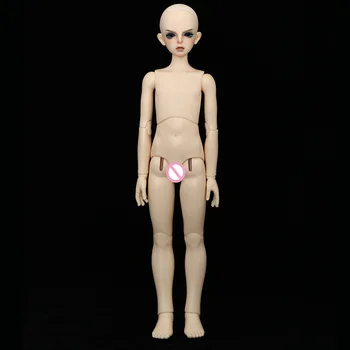 Luts Dion Shuga Pasakų Simonas BJD Doll 1/4 modelis Berniukų Akys Aukštos Kokybės žaislų parduotuvė derva