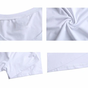 Mados Aukšti kulniukai atspausdintas T-shirt atsitiktinis Harajuku baltos spalvos Marškinėlius trumpomis rankovėmis marškinėliai Moteriška grafinis Viršuje Tee Drabužių Streetwear