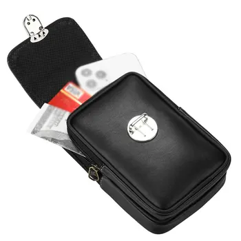 Mados Vyrų Britų Stiliaus Britų Stiliaus Telefono Dėklas skirtas iPhone XS 11 12 Pro Max XR Plataus naudojimo maišeliai Redmi 10 Pastaba Telefono dėklas